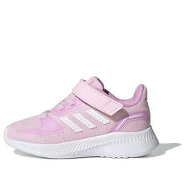 Adidas: Обувь  Runfalcon