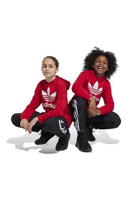 Adidas Originals: Чёрные брюки  Originals