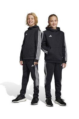 ADIDAS PERFORMANCE: Спортивные брюки 