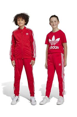 Adidas Originals: Спортивные брюки  Originals