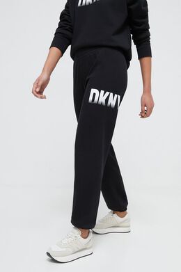 DKNY: Спортивные брюки 