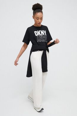 DKNY: Спортивные брюки 