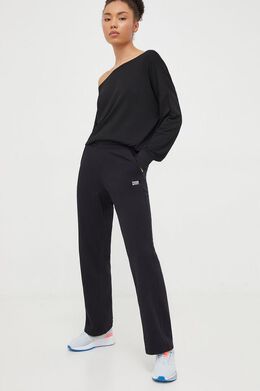 DKNY: Спортивные брюки 