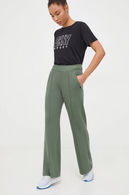 DKNY: Спортивные брюки 