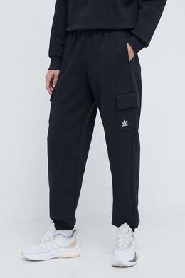 Adidas Originals: Брюки  Originals джоггеры