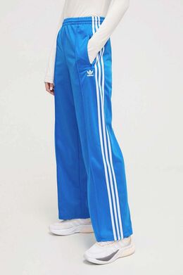 Adidas Originals: Брюки  Originals джоггеры