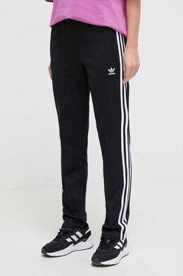 Adidas Originals: Спортивные брюки  Originals