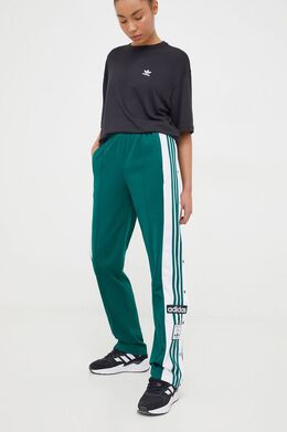 Adidas Originals: Спортивные брюки  Originals