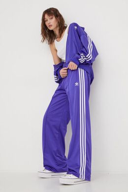 Adidas Originals: Спортивные брюки  Originals