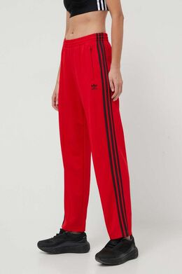 Adidas Originals: Спортивные брюки