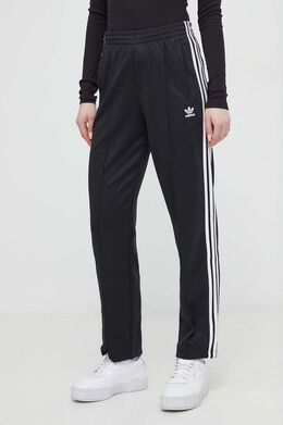 Adidas Originals: Брюки  Originals джоггеры