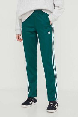 Adidas Originals: Спортивные брюки  Originals