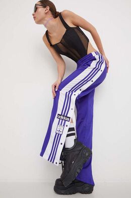 Adidas Originals: Спортивные брюки  Originals