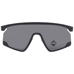 Oakley: Очки  Prizm