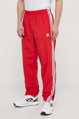 Adidas Originals: Спортивные брюки  Originals