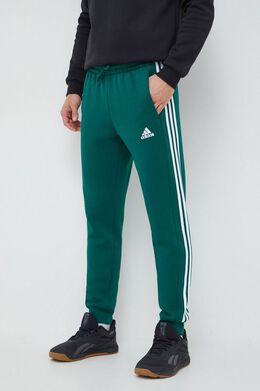 Adidas: Спортивные брюки 