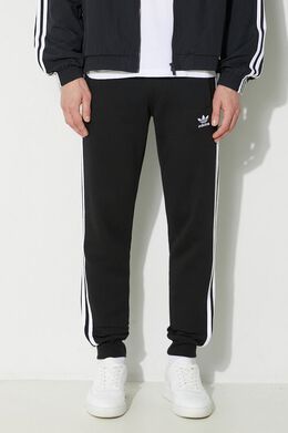 Adidas Originals: Брюки  Originals джоггеры