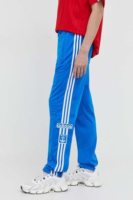 Adidas Originals: Спортивные брюки  Originals