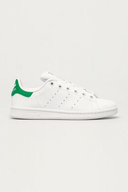 Adidas Originals: Белые кроссовки  Originals