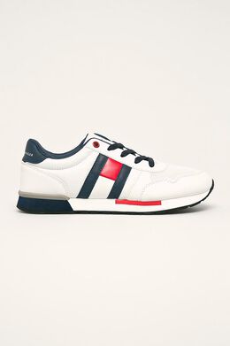 Tommy Hilfiger: Обувь 