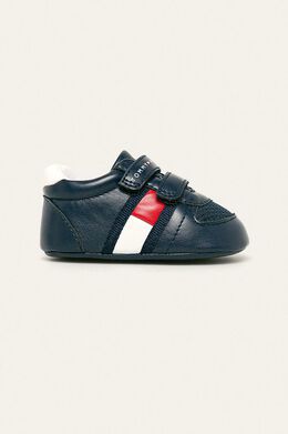 Tommy Hilfiger: Обувь 