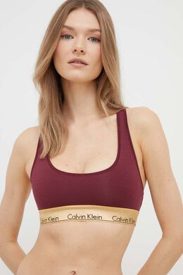 Calvin Klein Underwear: Бюстгальтер 