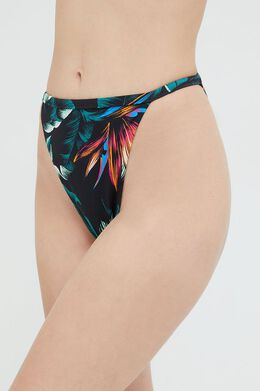 Tommy Hilfiger: Купальник 