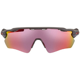 Oakley: Очки  Radar EV Path