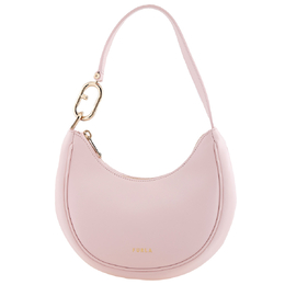 Furla: Сумка  Primavera