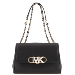 Michael Kors: Чёрная сумка 
