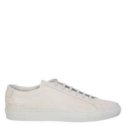 Common Projects: Кроссовки Original Achilles