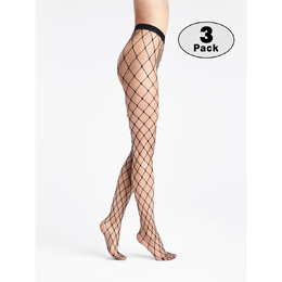 Wolford: Колготки 