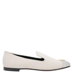 Giuseppe Zanotti: Лоферы 