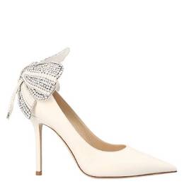 Jimmy Choo: Туфли  Love 100