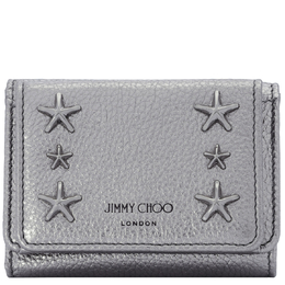 Jimmy Choo: Тёмный кошелёк  Wallet