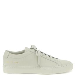 Common Projects: Кроссовки Original Achilles