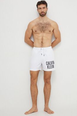 Calvin Klein: Плавки 