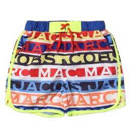 Little Marc Jacobs: Плавки 