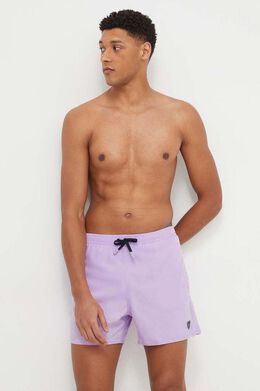 Emporio armani underwear: Плавки