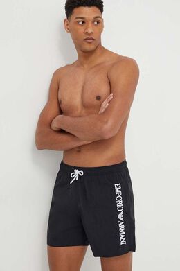 Emporio armani underwear: Плавки