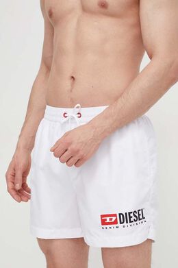 Diesel: Плавки 