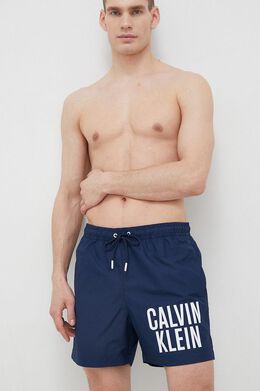 Calvin Klein: Плавки 