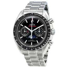 Omega: Часы  Speedmaster