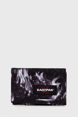 Eastpak: Чёрный кошелёк