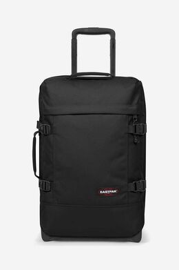 Eastpak: Чемодан