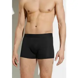 Zimmerli: Чёрные трусы 