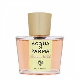 Acqua Di Parma: Духи 