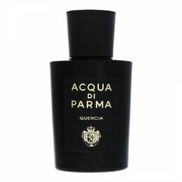 Acqua Di Parma: Духи 