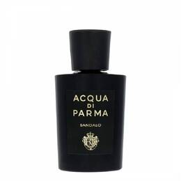 Acqua Di Parma: Духи 