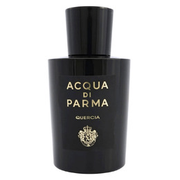 Acqua Di Parma: Духи 